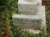 image of grave number 502681